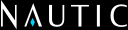Nautic Partners